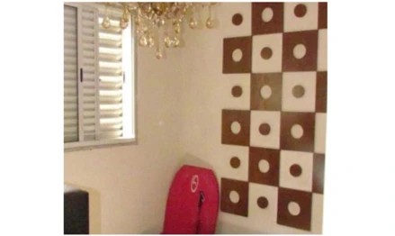 Imagem 9 - R. ALENCAR ARARIPE, 1522, SACOMÃ