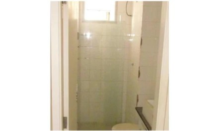 Imagem 10 - R. ALENCAR ARARIPE, 1522, SACOMÃ