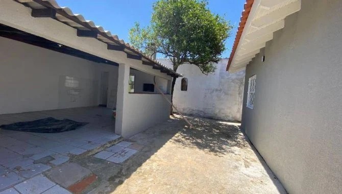 Imagem 4 - R Antenor Lemos, 359, Morada Do Vale I, Gravataí, RS