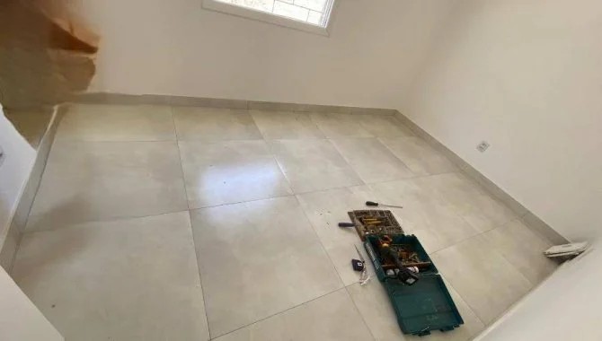 Imagem 5 - R Antenor Lemos, 359, Morada Do Vale I, Gravataí, RS