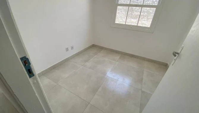 Imagem 7 - R Antenor Lemos, 359, Morada Do Vale I, Gravataí, RS