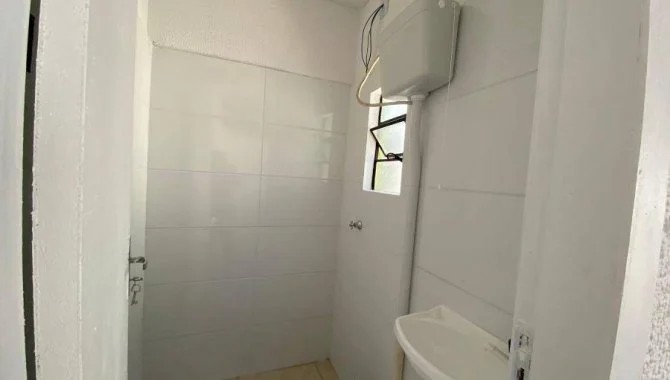 Imagem 8 - R Antenor Lemos, 359, Morada Do Vale I, Gravataí, RS