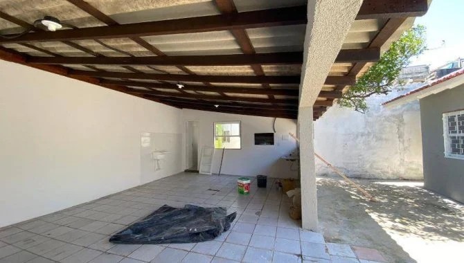 Imagem 13 - R Antenor Lemos, 359, Morada Do Vale I, Gravataí, RS