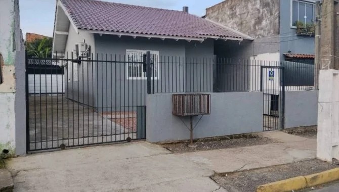 Imagem 15 - R Antenor Lemos, 359, Morada Do Vale I, Gravataí, RS