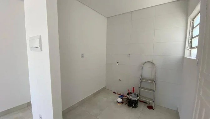 Imagem 17 - R Antenor Lemos, 359, Morada Do Vale I, Gravataí, RS