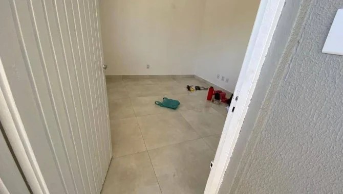 Imagem 18 - R Antenor Lemos, 359, Morada Do Vale I, Gravataí, RS