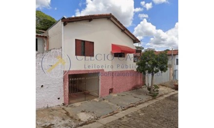 Imagem da oportunidade