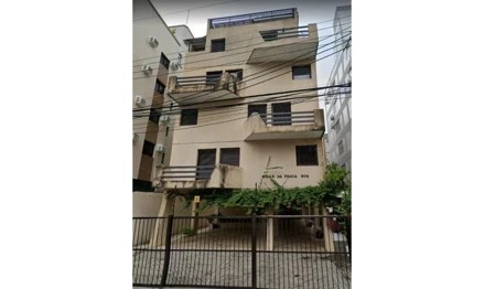 Imagem da oportunidade