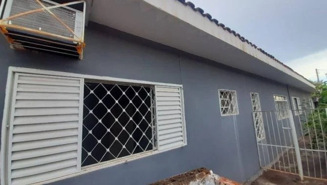 Imagem 4 - R Emilio Chiesa, 842, Hossoi, Pereira Barreto, SP