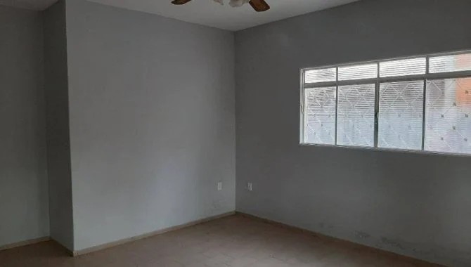 Imagem 7 - R Emilio Chiesa, 842, Hossoi, Pereira Barreto, SP