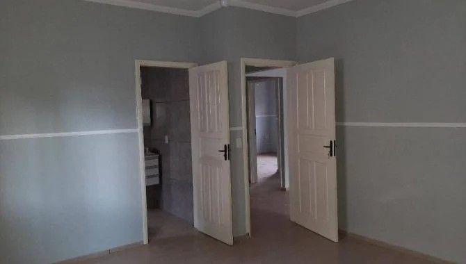 Imagem 9 - R Emilio Chiesa, 842, Hossoi, Pereira Barreto, SP