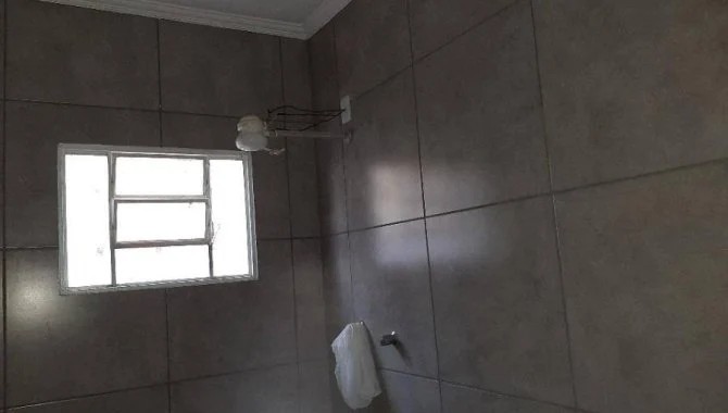 Imagem 11 - R Emilio Chiesa, 842, Hossoi, Pereira Barreto, SP