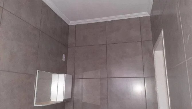 Imagem 14 - R Emilio Chiesa, 842, Hossoi, Pereira Barreto, SP