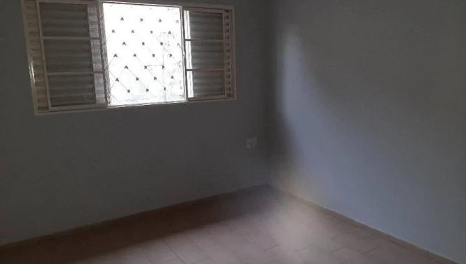 Imagem 15 - R Emilio Chiesa, 842, Hossoi, Pereira Barreto, SP