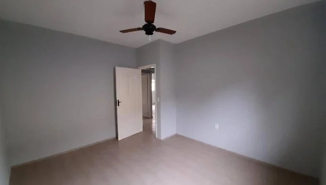 Imagem 17 - R Emilio Chiesa, 842, Hossoi, Pereira Barreto, SP