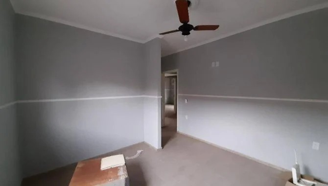 Imagem 20 - R Emilio Chiesa, 842, Hossoi, Pereira Barreto, SP