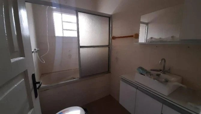 Imagem 21 - R Emilio Chiesa, 842, Hossoi, Pereira Barreto, SP