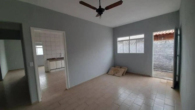 Imagem 25 - R Emilio Chiesa, 842, Hossoi, Pereira Barreto, SP