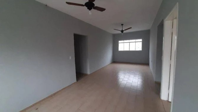 Imagem 26 - R Emilio Chiesa, 842, Hossoi, Pereira Barreto, SP