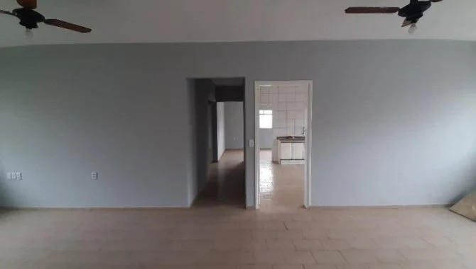 Imagem 27 - R Emilio Chiesa, 842, Hossoi, Pereira Barreto, SP