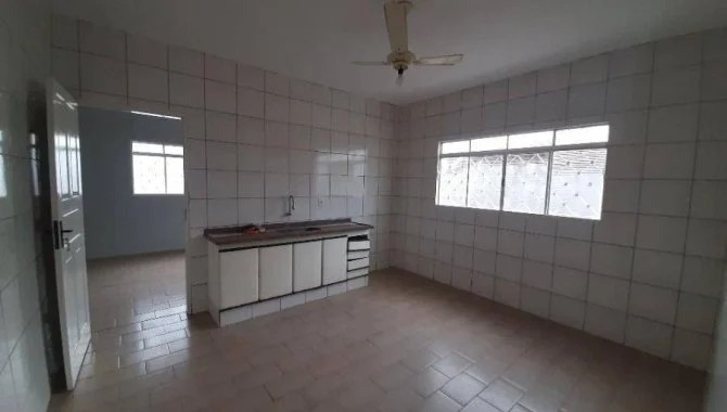 Imagem 28 - R Emilio Chiesa, 842, Hossoi, Pereira Barreto, SP