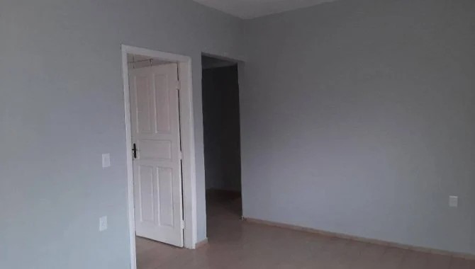 Imagem 31 - R Emilio Chiesa, 842, Hossoi, Pereira Barreto, SP