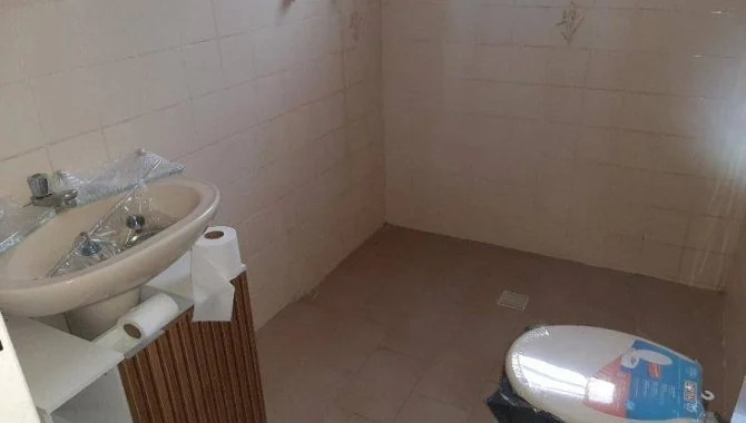 Imagem 32 - R Emilio Chiesa, 842, Hossoi, Pereira Barreto, SP