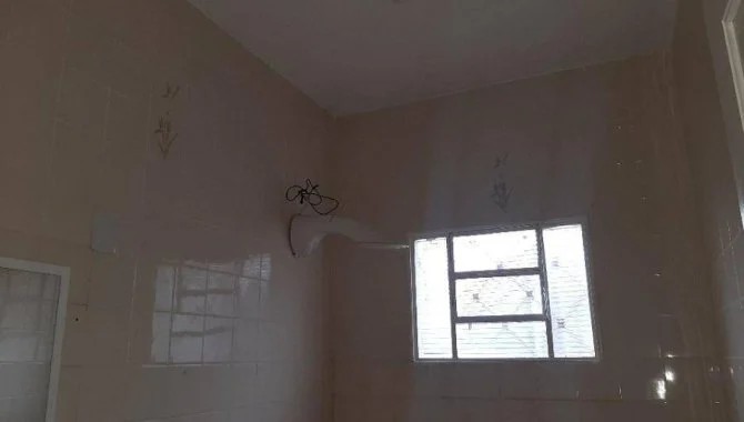 Imagem 33 - R Emilio Chiesa, 842, Hossoi, Pereira Barreto, SP