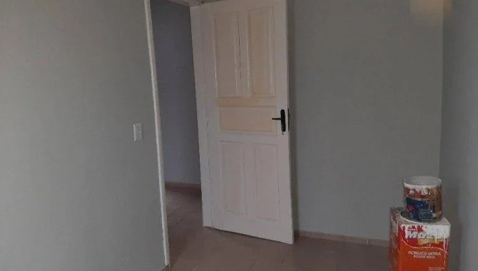 Imagem 37 - R Emilio Chiesa, 842, Hossoi, Pereira Barreto, SP