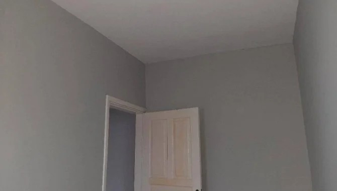 Imagem 38 - R Emilio Chiesa, 842, Hossoi, Pereira Barreto, SP