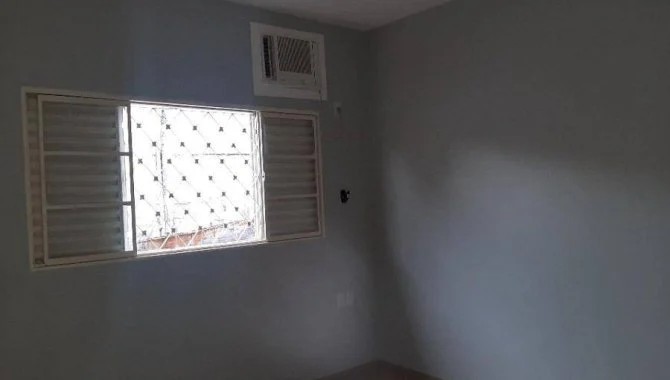 Imagem 39 - R Emilio Chiesa, 842, Hossoi, Pereira Barreto, SP