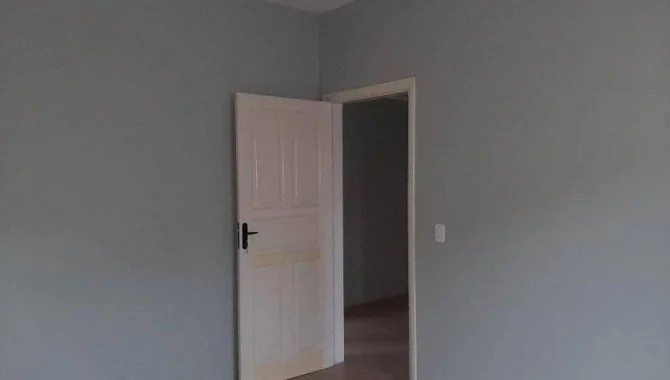 Imagem 40 - R Emilio Chiesa, 842, Hossoi, Pereira Barreto, SP