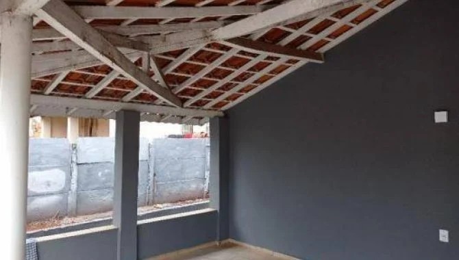 Imagem 46 - R Emilio Chiesa, 842, Hossoi, Pereira Barreto, SP