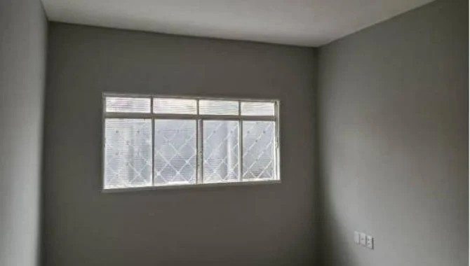 Imagem 48 - R Emilio Chiesa, 842, Hossoi, Pereira Barreto, SP