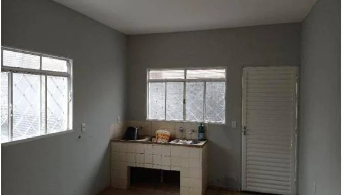 Imagem 50 - R Emilio Chiesa, 842, Hossoi, Pereira Barreto, SP