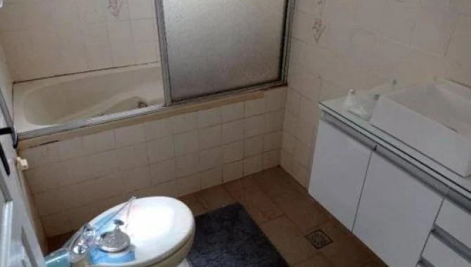 Imagem 52 - R Emilio Chiesa, 842, Hossoi, Pereira Barreto, SP