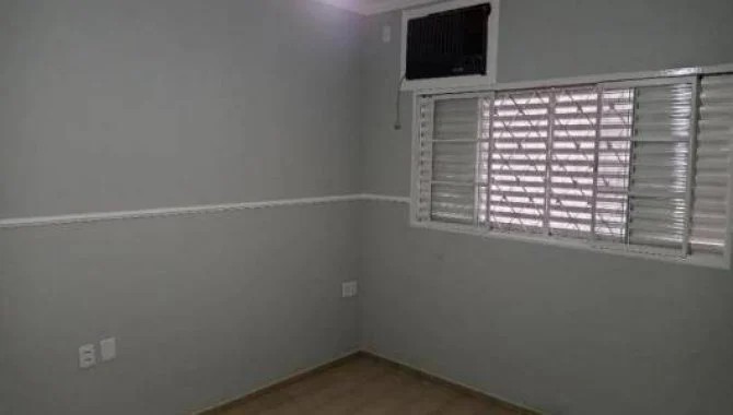 Imagem 53 - R Emilio Chiesa, 842, Hossoi, Pereira Barreto, SP