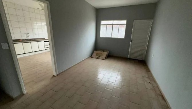 Imagem 62 - R Emilio Chiesa, 842, Hossoi, Pereira Barreto, SP