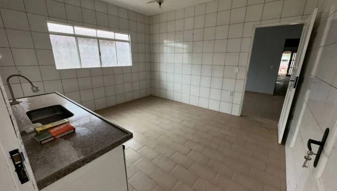 Imagem 64 - R Emilio Chiesa, 842, Hossoi, Pereira Barreto, SP