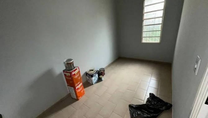 Imagem 65 - R Emilio Chiesa, 842, Hossoi, Pereira Barreto, SP