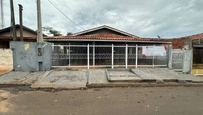 Imagem 66 - R Emilio Chiesa, 842, Hossoi, Pereira Barreto, SP