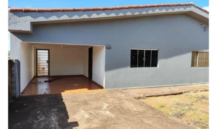 Imagem da oportunidade