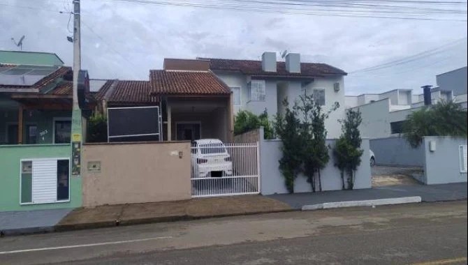 Imagem 3 - R. Leopoldo Behling, 503, Un Habitacional 2 - Residencial Luana, Tres Rios Do Norte, Jaraguá Do Sul, SC