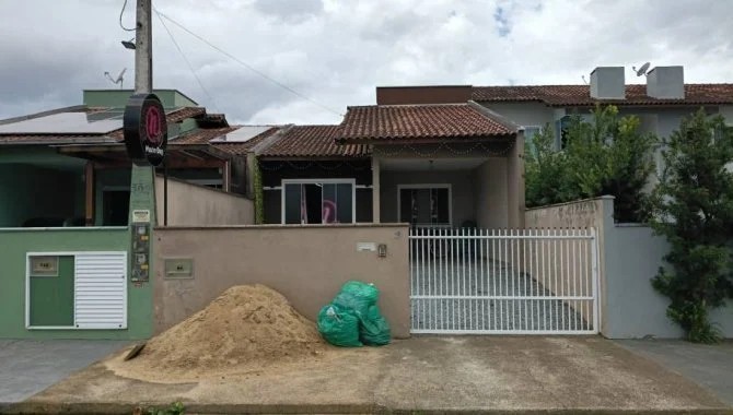 Imagem 5 - R. Leopoldo Behling, 503, Un Habitacional 2 - Residencial Luana, Tres Rios Do Norte, Jaraguá Do Sul, SC