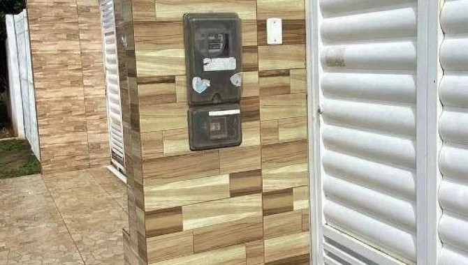 Imagem 5 - R Oliveira Dos Brejinhos, 47, Mangabeira, Feira De Santana, BA