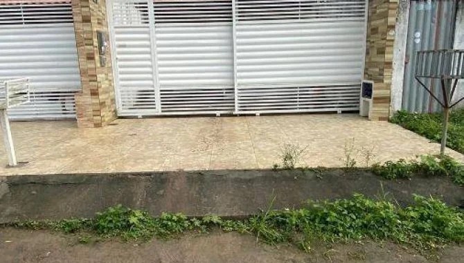 Imagem 10 - R Oliveira Dos Brejinhos, 47, Mangabeira, Feira De Santana, BA