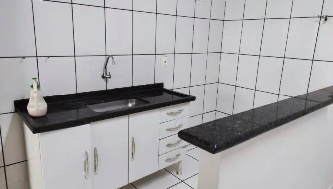 Imagem 2 - R Pirajuba, 1627, Ipe Amarelo, Frutal, MG