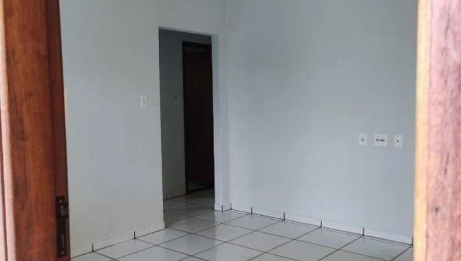 Imagem 4 - R Pirajuba, 1627, Ipe Amarelo, Frutal, MG