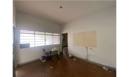 Imagem 2 - R. Santo Antônio, 540