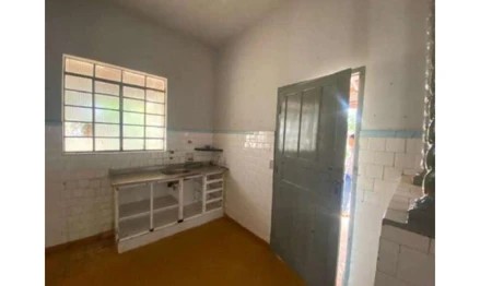 Imagem 3 - R. Santo Antônio, 540